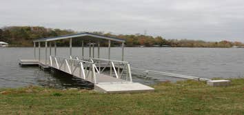 Photos from Cumberland River Docks & Metal Works Llc