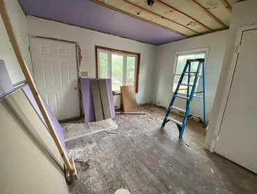 Project Photos