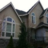 Photo(s) from Pacific Siding & Remodeling Llc