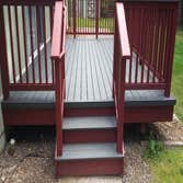 Photos by Bremcity Contractors #1