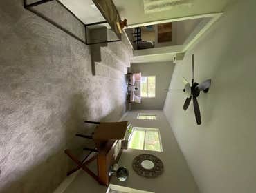 Photos by East Coast Construction & Demolition #1