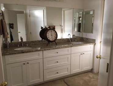 Photos from Desert Stone Concepts LLC