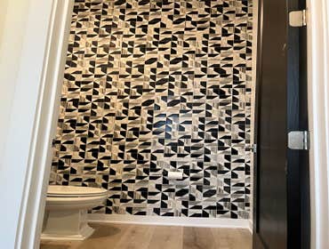 Photos by Prime Solutions LLC #1