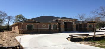 Jdm Consulting Project