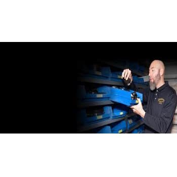 Charles Krull & Son, Inc. Plumbing & Heating
