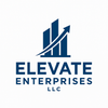 Elevate Enterprises logo