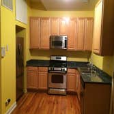 Photo(s) from L & J Construction Services, Inc. This gallery contains photos of jobs completed by our company. We provide outstanding work at affordabl