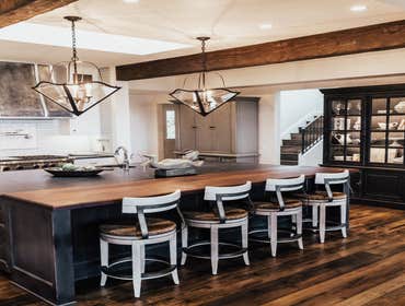Photos by Roberts Group #1
