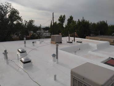 Photos from Eagle Roofing Solutions, LLC