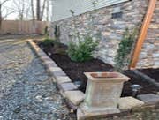 Photos by Don Cele Landscaping #1