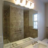 Photos by Kd One Construction Inc #1