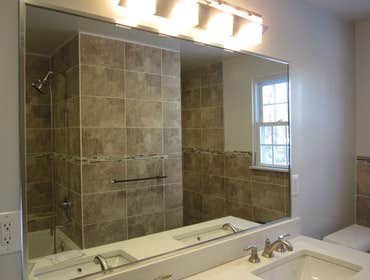 Photos by Kd One Construction Inc #1