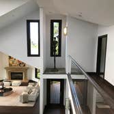 Photos by McCarthy Design/Build #2