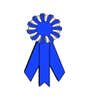 Prize Homes logo