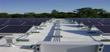 Four Seasons Energy Efficient Roofing, Inc