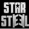 Star Steel Inc logo