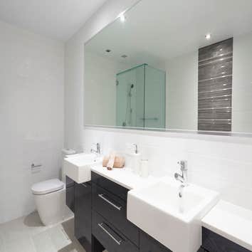 Photos by Indooroutdoorremodeling #1