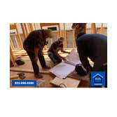 Photos by Bluesky Consulting & Construction Services #1