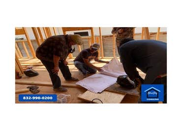 Photos by Bluesky Consulting & Construction Services #1