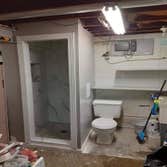 Photos by Three Kings Build Construction #1