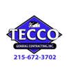 TECCO General Contracting, Inc logo