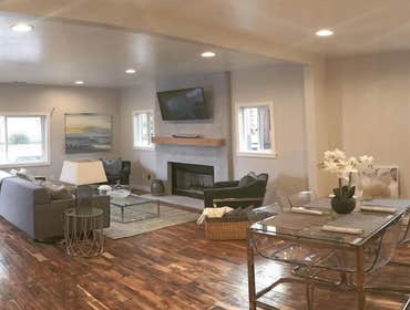 Photos by CFI Construction #1