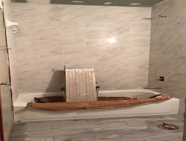 Photos by Umar Home Improvement & Const, Inc #3