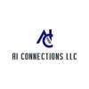 Ai Connections LLC logo