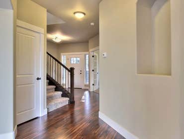 Photos from Aspen Canyon Homes Llc