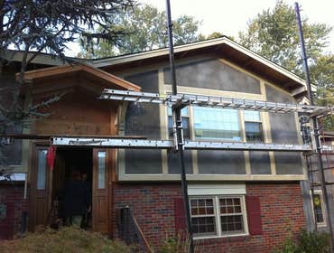 Photo(s) from Rocos Construction Corporation