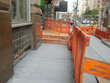 Photos from Major Contracting Inc