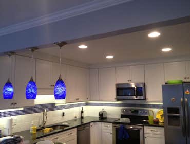Photos from Titans Electrical, Inc