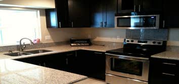 Photos from Loughlin & Oshiro Contractors LLC