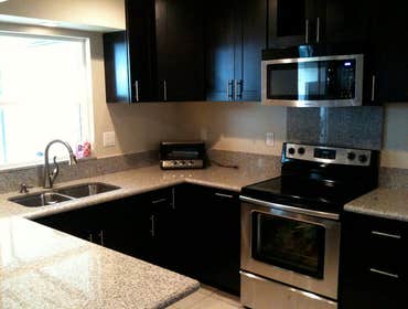Photos from Loughlin & Oshiro Contractors LLC