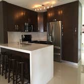 Photos by White Lion Builders Inc #2