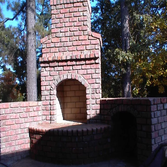 Project Photos