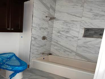 Photos by Age General Contractors LLC #2
