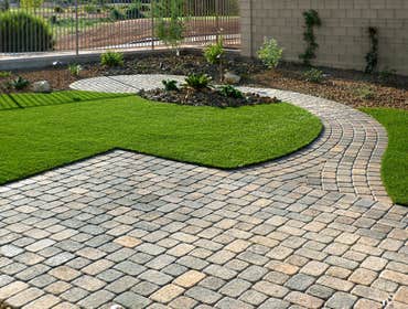Photos by Greenview Direct #1