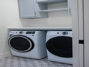 Photos by First Choice Construction & Remodeling #1