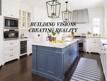 Photos by R Duarte Home Improvement LLC #1