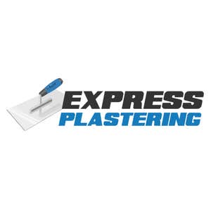 Express Plastering LLC