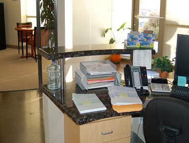 Photos by Az Commercial Builders #1