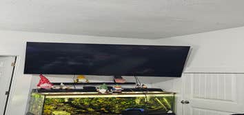 Photos by Handymen by MR. J #1