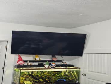 Photos by Handymen by MR. J #1