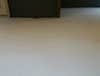 Photo(s) from Doug Mar Enterprises Llc