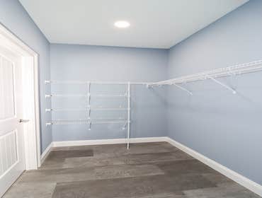 Photos by MadClay Homes LLC #1