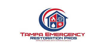 Photos by Tampa Emergency Restoration Pros #1