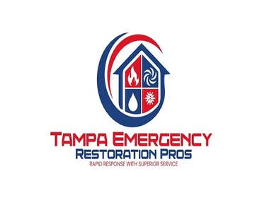 Photos by Tampa Emergency Restoration Pros #1