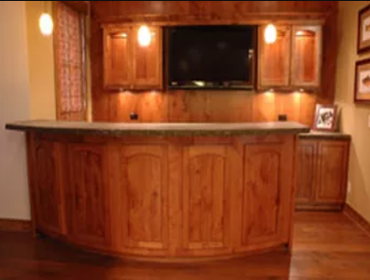 Photos by Mountain Dog Woodworks #1