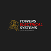 Towers Electrical Systems logo